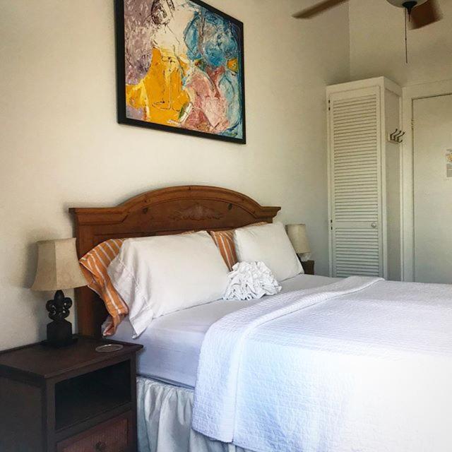 Key West Bed And Breakfast Bed and breakfast Cayo Hueso