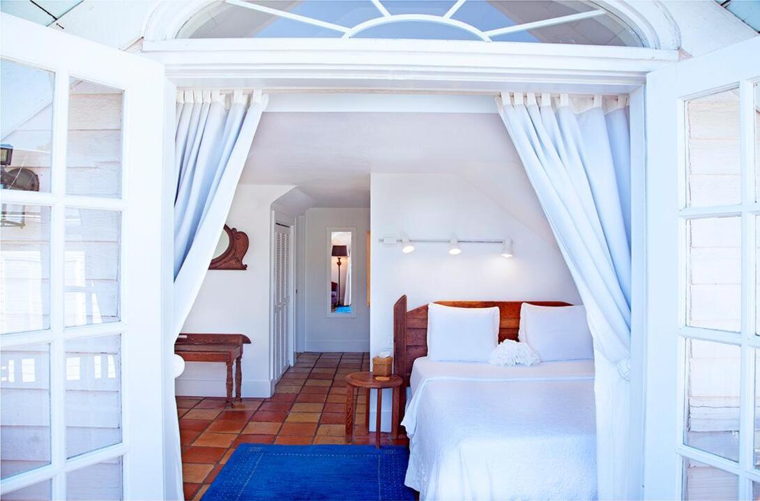 Key West Bed And Breakfast Bed and breakfast *