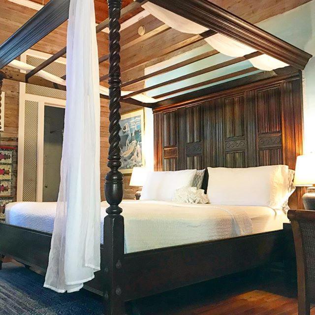 Key West Bed And Breakfast * Cayo Hueso